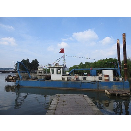 永胜是*(多图)、4吋清淤船、台湾省清淤船