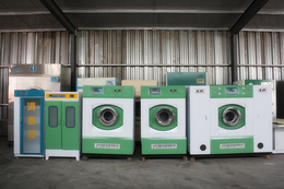 深圳洗脱机-买洗涤设备选强胜机械-洗脱机价格