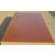 酚醛层压布板 酚醛树脂布板缩略图4