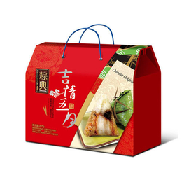 济南食品包装礼盒、龙腾包装、食品包装礼盒订制