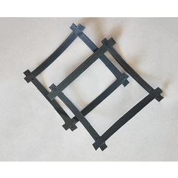 安徽江榛(图)-钢塑格栅定制-合肥钢塑格栅