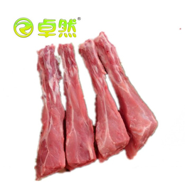 冷鲜肉价格_千秋食品(在线咨询)_冷鲜肉