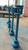 泥浆泵-华安水泵-山东泥浆泵缩略图1