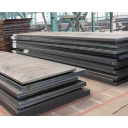 合肥强运钢板回收(图)_旧钢板回收多少钱_合肥钢板回收
