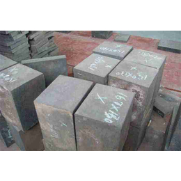 P20H压铸模具钢材,泓基实业(在线咨询),惠州压铸模具钢材