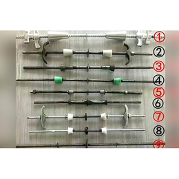 止水螺杆规格|菏泽止水螺杆|正建紧固件*