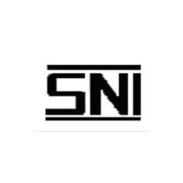 印尼SNI认证-认证流程缩略图