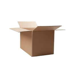 纸箱公司,力乐包装,莱州纸箱