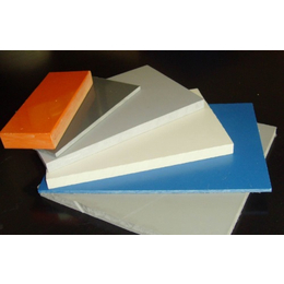 四氟聚乙烯板|松丽塑料制品|聚乙烯板