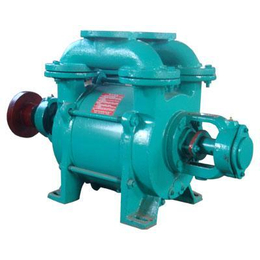 30KW抽气泵|明昌抽气泵(在线咨询)|南充抽气泵