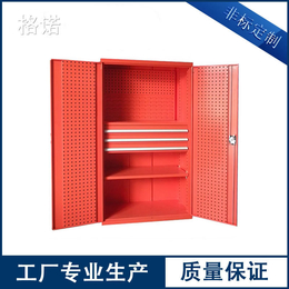 北京格诺供应抽屉挂板重型置物柜零件柜