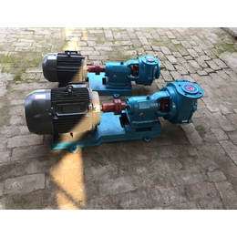 吕梁25UHB-ZK-3-18氟塑料砂浆泵-砂浆泵叶轮