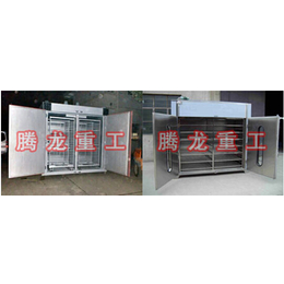 *重工(多图)|电干燥窑|北京电干燥