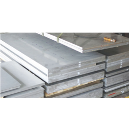 5083铝板怎么氧化,超维铝业现货铝板,嘉兴5083铝板