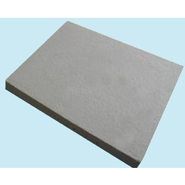 安徽万德(图)、匀质保温板*胶粉、安徽匀质保温板