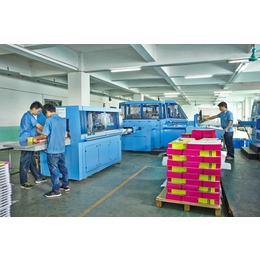 美达印刷(图)|深圳企业笔记本子印刷厂|笔记本印刷