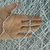 枣庄锌铝石笼网,天阔筛网,锌铝石笼网参数缩略图1