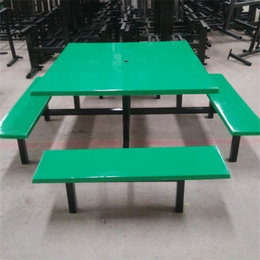 汇霖餐桌椅*(图)|快餐店玻璃钢餐桌椅|玻璃钢餐桌椅