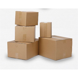 快递纸箱厂家|家一家包装(在线咨询)|快递纸箱