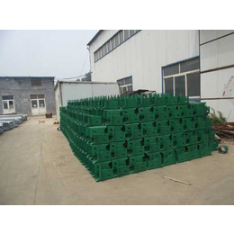 高速波形护栏板生产厂家_运城护栏板生产厂家_通程护栏板