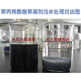 工业废水处理药剂价格_威沃菲环保_长沙水处理药剂价格