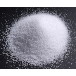 安徽中佳盐化公司(图)|工业盐销售|合肥工业盐