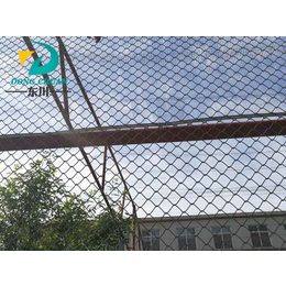 边坡主动防护网、东川丝网、边坡主动防护网生产