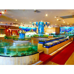 福州饭店海鲜池-福州饭店海鲜池安装-福州饭店海鲜池厂家