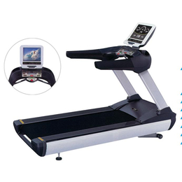 欧诺特健身器材质优(图)-商用跑步机健身-南通商用跑步机