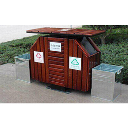 环卫垃圾箱-万宁垃圾箱-海南圣洁环卫设施