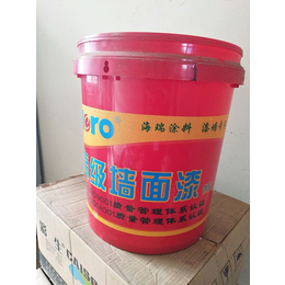 真石漆桶多少钱,【塑料桶制造*】,山西真石漆桶