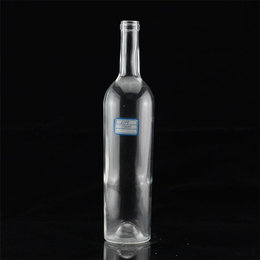 洋酒瓶xo,山东晶玻,山南地区洋酒瓶