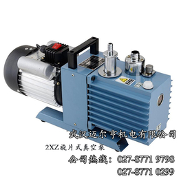JYD液压隔膜计量泵、汕尾计量泵、【迈尔亨机电】