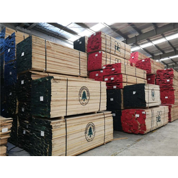 1com4 红橡木板材,上海安天木业(在线咨询),红橡木板材