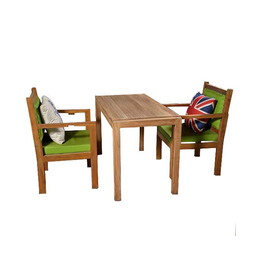 咖啡厅餐桌椅-合肥餐桌椅-合肥恒品家具公司