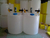 供应pe桶塑料PE化工桶PE贮水桶PE搅拌桶加药桶缩略图1
