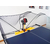 乒乓球发球机-智能乒乓球发球机-训练乒乓球发球机缩略图1
