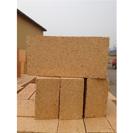 耐火砖生产厂家-邦吉建材(在线咨询)-怒江耐火砖