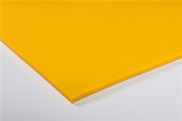 常平硅胶板-华奇硅胶板生产-硅胶板硬度
