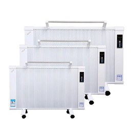 碳纤维电暖器耗电量、碳纤维电暖器、博蕴电器设备