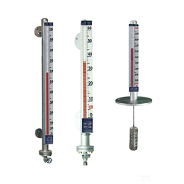 船用液位计价钱_邯郸船用液位计_拓蓝自动化科技公司