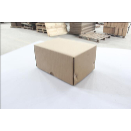 饰品礼盒纸箱定制|南京纸箱|南京和瑞包装