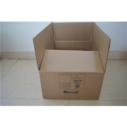 常平加重纸箱、宇曦包装材料(图)、加重纸箱加工