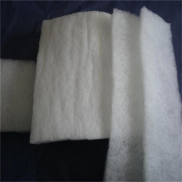 轩晟空气净化(图)、3m空调过滤棉、过滤棉
