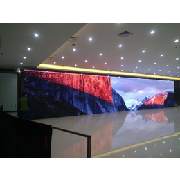 北京出租碳纤维屏 舞台搭建网络展冰屏出租