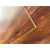 金山木生态板价格 甘肃装饰板材加盟 锦鸿木业缩略图1
