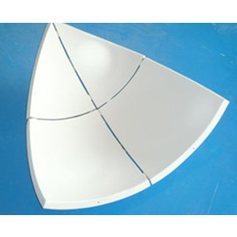 芜湖铝单板-幕墙铝单板价格-安徽天翼(推荐商家)
