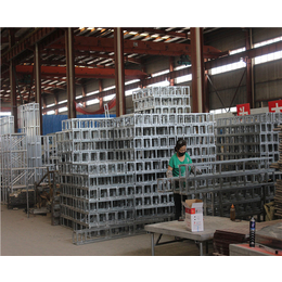 铝合金舞台桁架生产厂家-铝合金舞台桁架-合肥饰界公司