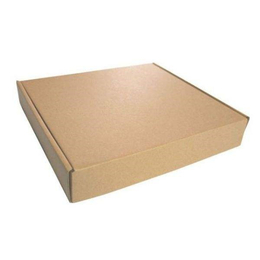 包装纸盒定做 小批量、六安包装纸盒、安徽城南纸品厂价批发