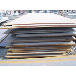 铺路钢板回收-黄冈铺路钢板-世纪家扬钢板租赁